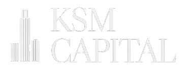 KSM CAPITAL